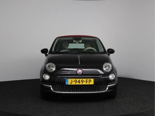 Fiat 500C – thumbnail 16