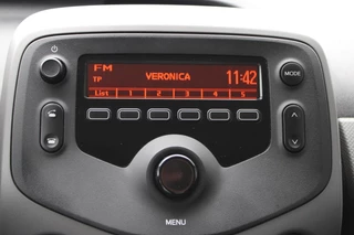 Peugeot 108 – thumbnail 9