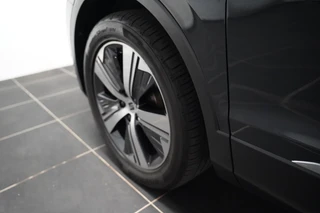 SEAT Tarraco – thumbnail 20