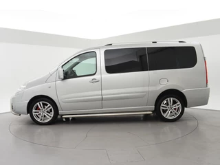 Peugeot Expert – thumbnail 2