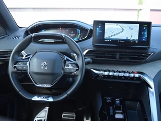 Peugeot 3008 – thumbnail 9