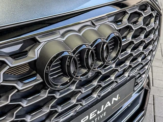 Audi Q3 – thumbnail 39