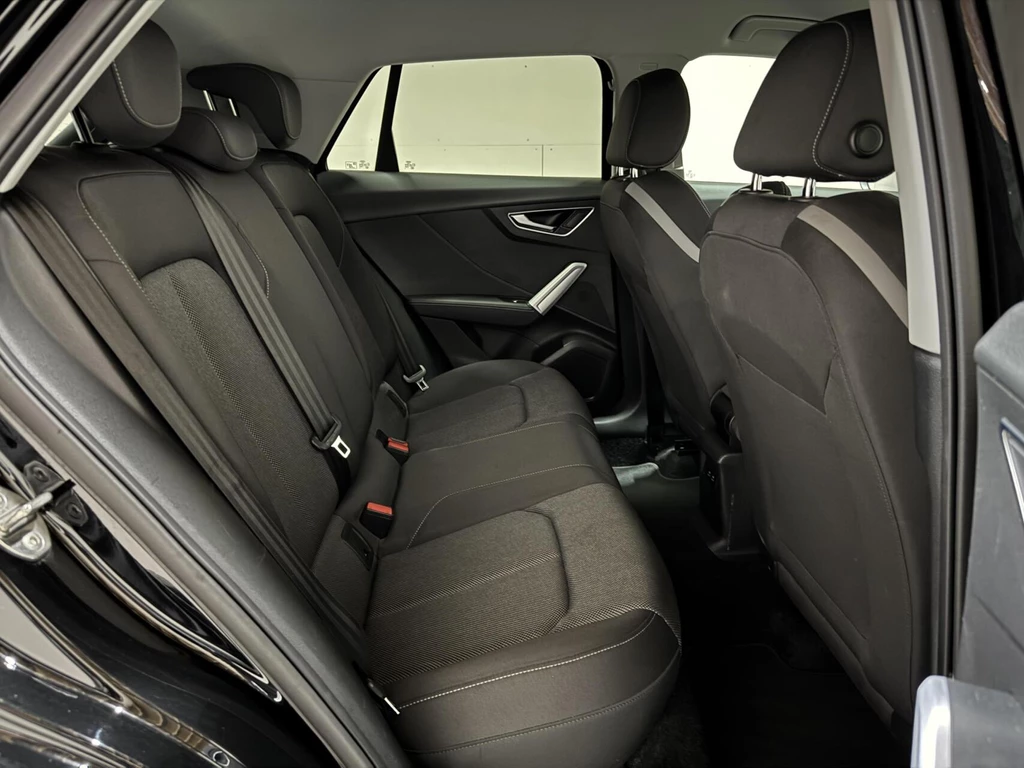 Audi Q2 – foto 27
