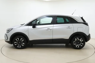 Opel Crossland – thumbnail 2
