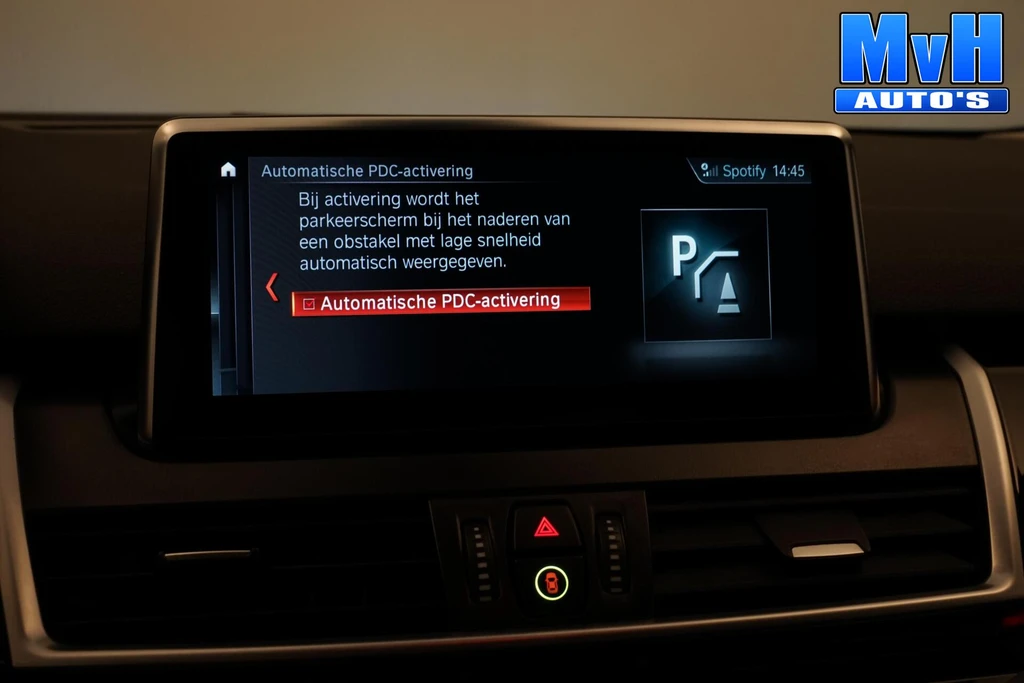 BMW 2 Serie – foto 82
