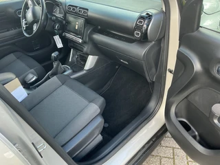 Citroën C3 – thumbnail 9