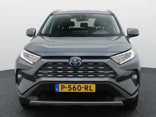 Toyota RAV4 – thumbnail 14