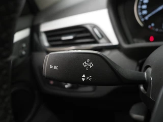 BMW X1 – thumbnail 20