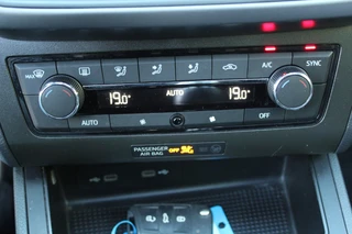 SEAT Ibiza – thumbnail 24
