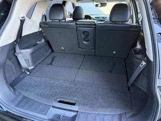 Nissan X-Trail – thumbnail 33