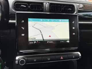 Citroën C3 – thumbnail 21