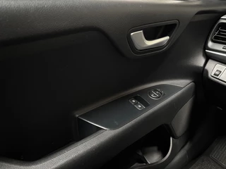 Kia Rio – thumbnail 19