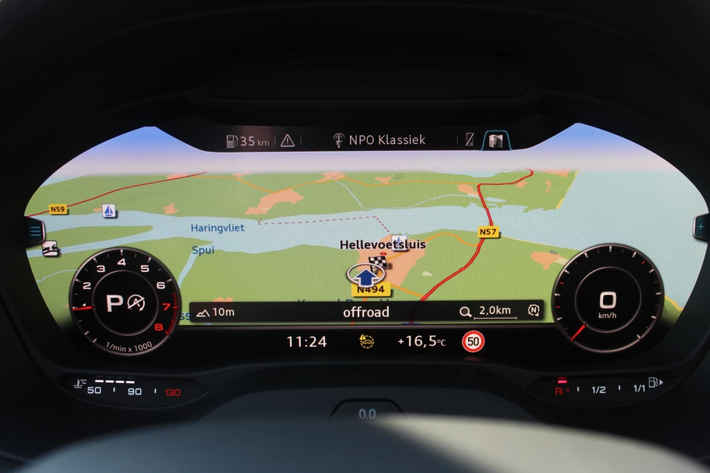 Audi Q2 – foto 17