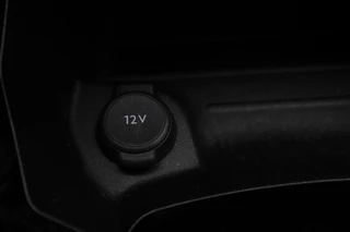 Peugeot 2008 – thumbnail 26