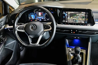 Volkswagen Golf – thumbnail 12