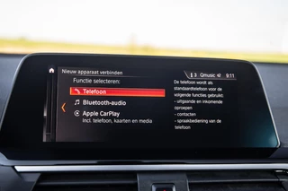 BMW X3 – thumbnail 39