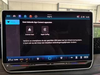 Volkswagen Tiguan – thumbnail 22