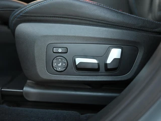 BMW X3 – thumbnail 23