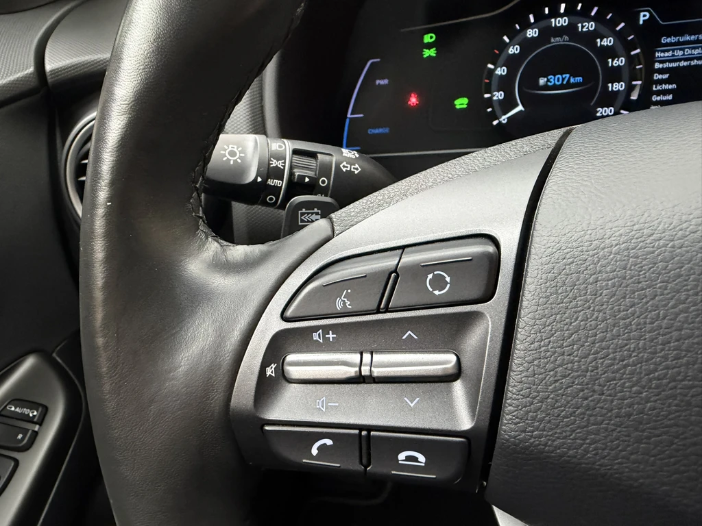 Hyundai Kona – foto 24