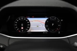 Land Rover Range Rover Evoque – thumbnail 36