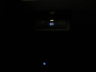 Toyota RAV4 – thumbnail 18