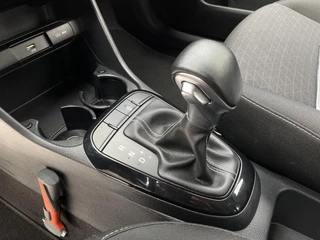 Kia Picanto – thumbnail 24