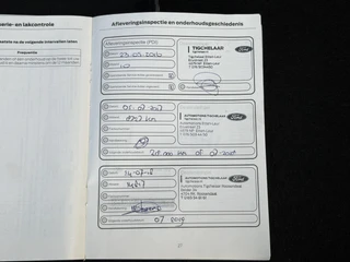 Ford Focus – thumbnail 23