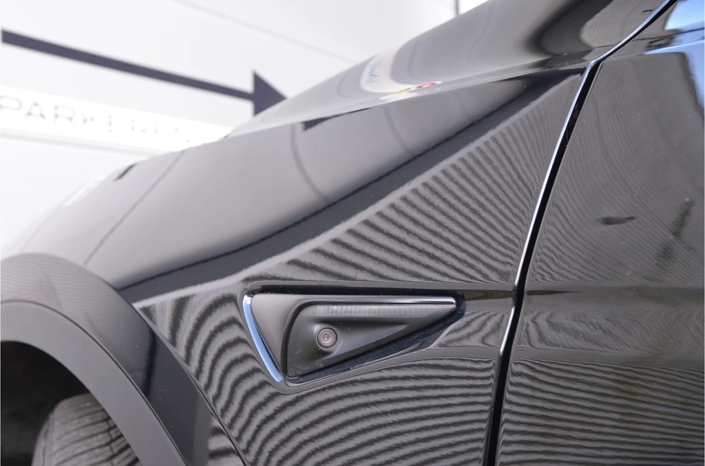 Tesla Model Y – foto 31