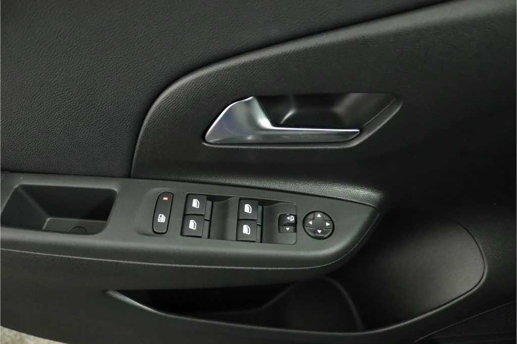 Opel Corsa – foto 21