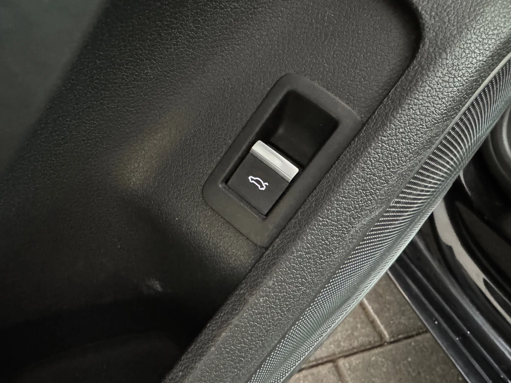 Audi A4 – foto 18