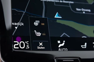 Volvo XC90 – thumbnail 26