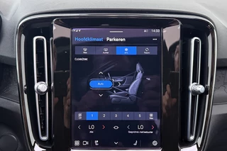 Volvo XC40 – thumbnail 37
