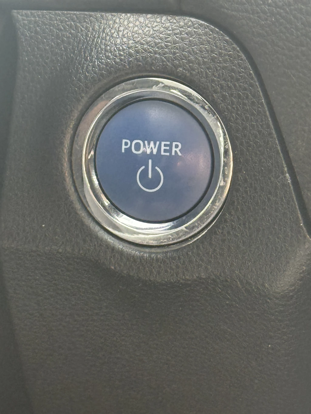 Toyota RAV4 – foto 18