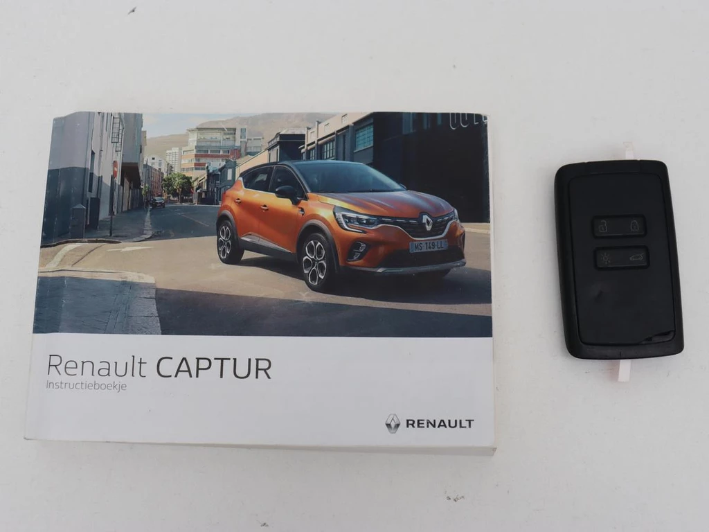 Renault Captur – foto 13