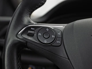 Opel Insignia – thumbnail 18