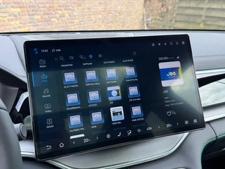 BYD SEAL U – thumbnail 50