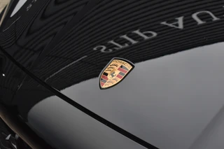Porsche Cayenne – thumbnail 46
