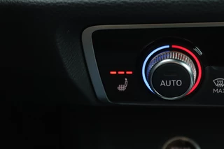 Audi Q3 – thumbnail 22