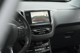 Peugeot 208 – thumbnail 25
