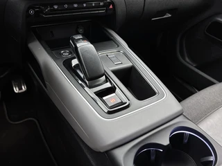 Citroën C5 Aircross – thumbnail 30