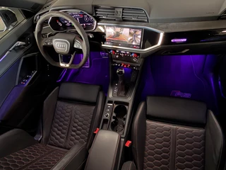Audi Q3 – thumbnail 24