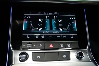 Audi A6 – thumbnail 14