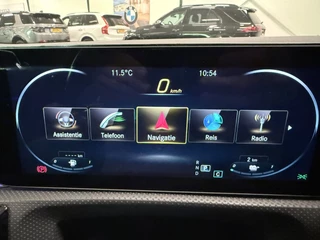 Mercedes-Benz CLA – thumbnail 40