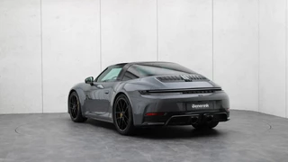 Porsche 911 – thumbnail 5