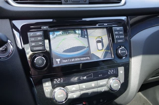 Nissan QASHQAI – thumbnail 33