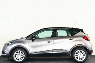 Renault Captur – thumbnail 3