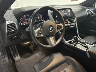 BMW 8 Serie – thumbnail 37