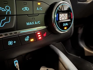 Ford Focus – thumbnail 25