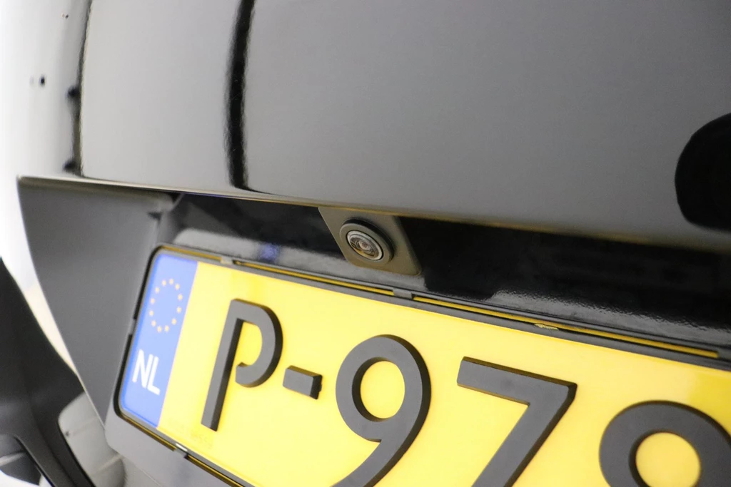 Peugeot 5008 – foto 16