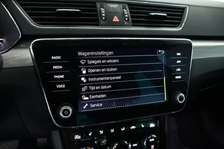 Škoda Superb – thumbnail 29
